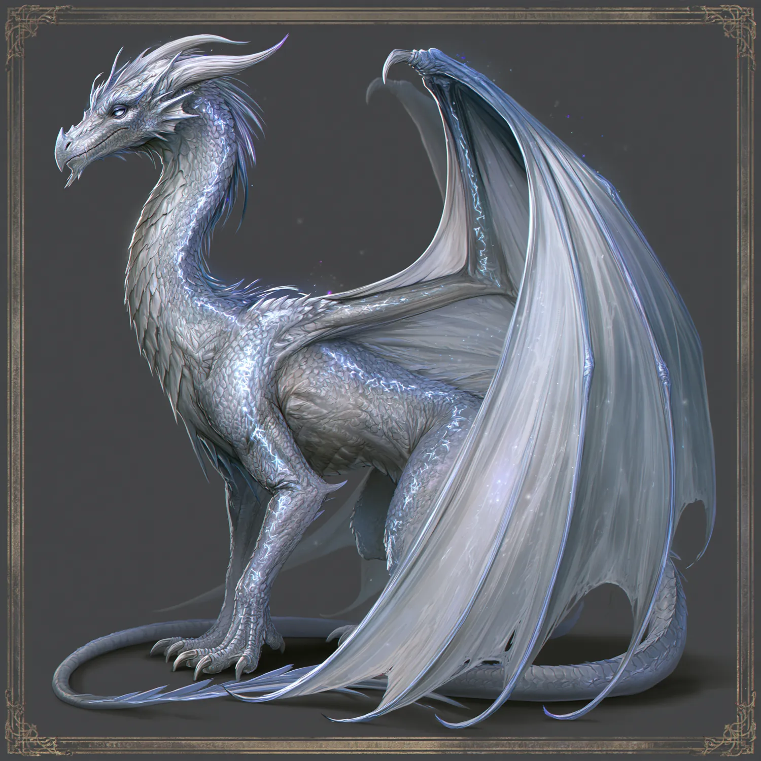 Loremaster