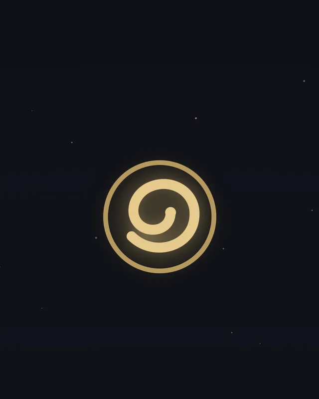 The Sigil wallpaper