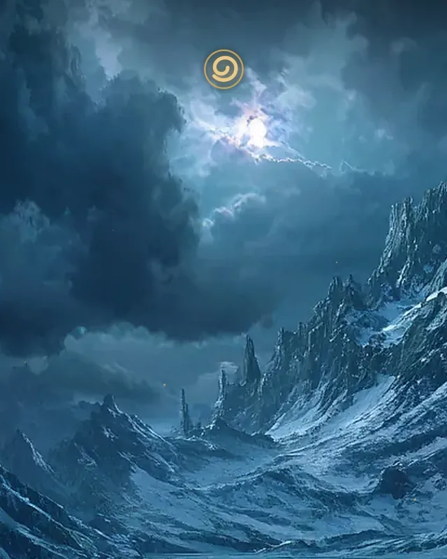 The Wound wallpaper