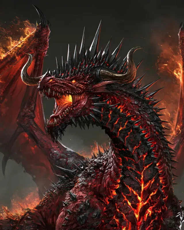 War God wallpaper